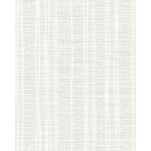 Vintagetapet P151-404-3