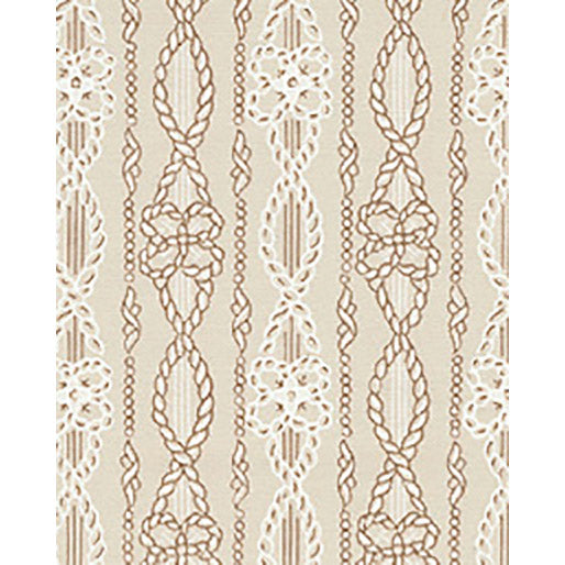 Vintagetapet E2150 403