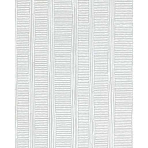 Vintagetapet 8110 14 77