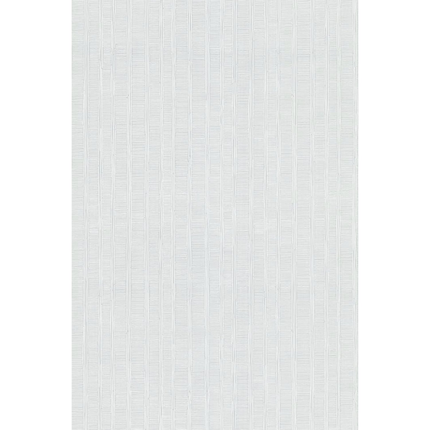 Vintagetapet 8110 14 77