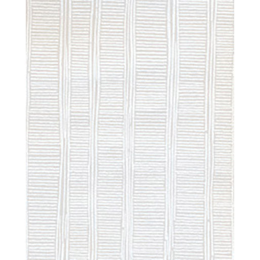 Vintagetapet 8110 15 92