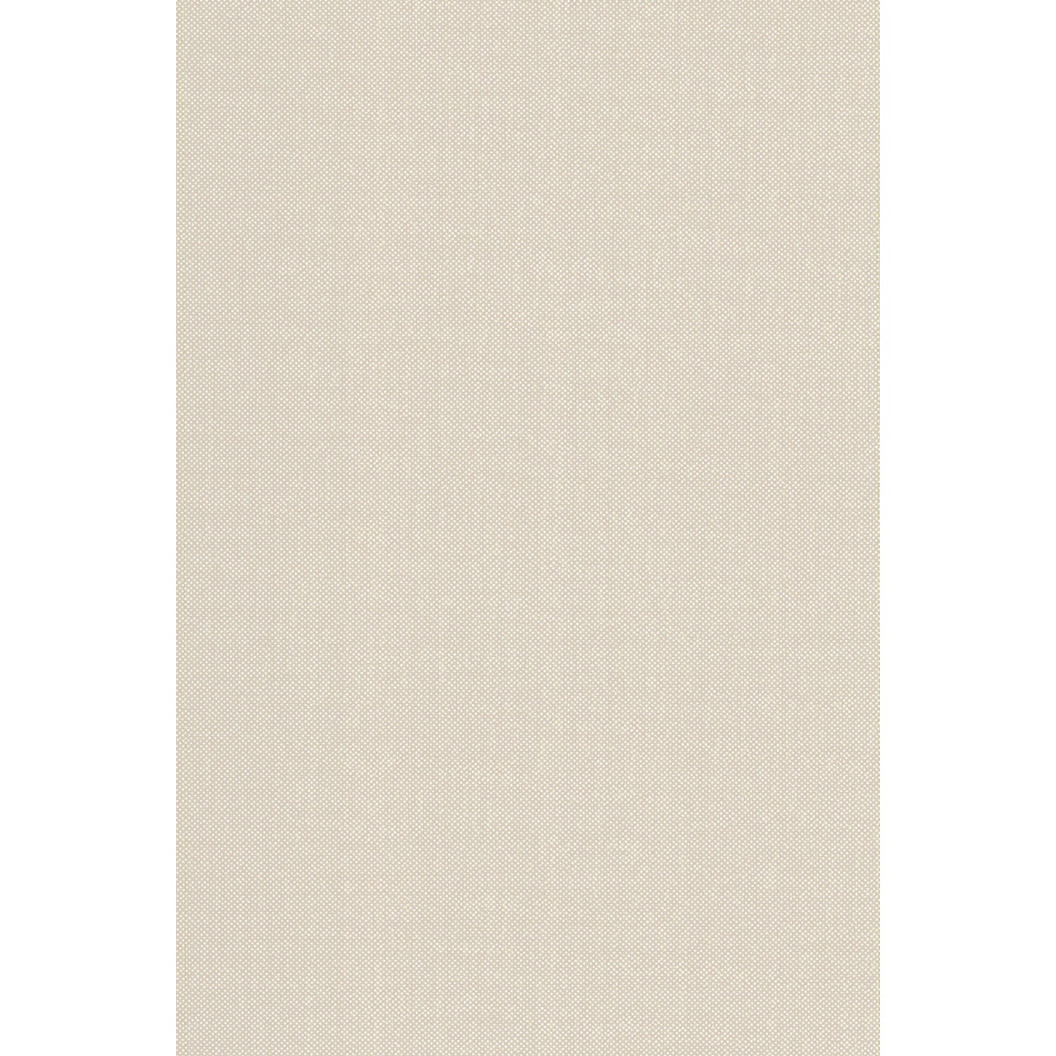 Vintagetapet 8316 11 3