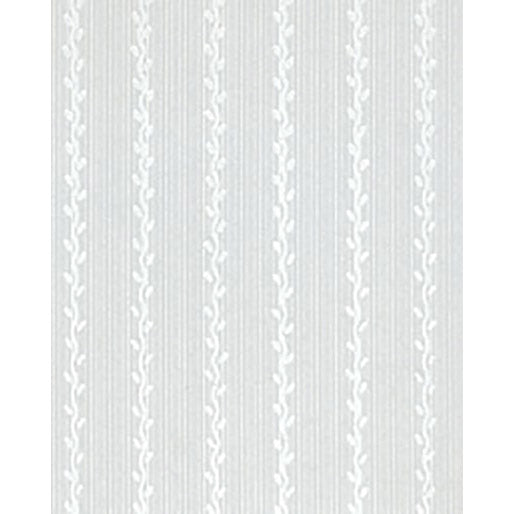 Vintagetapet 8556 11