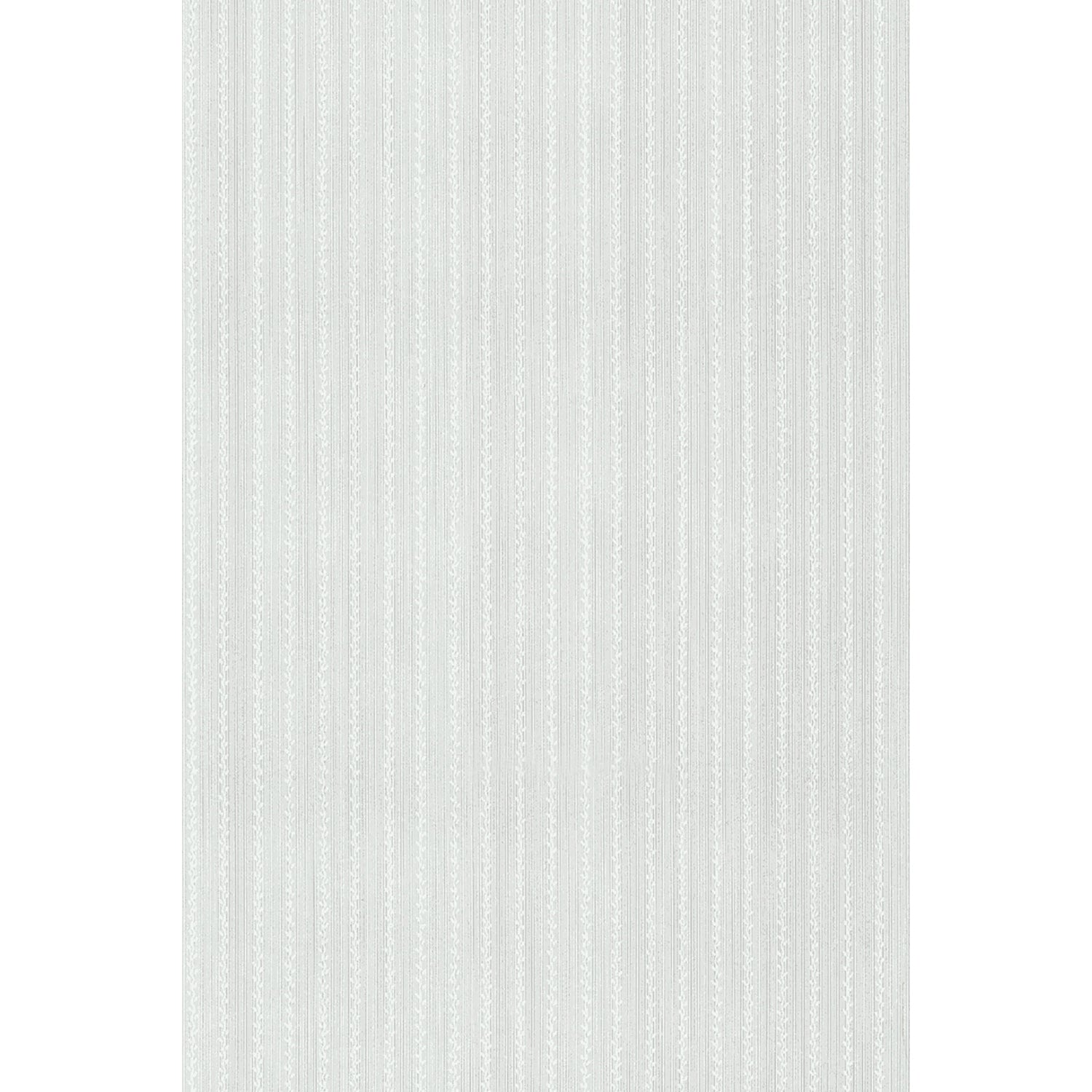 Vintagetapet 8556 11