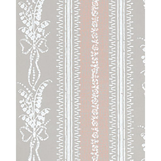 Vintagetapet 8471 13 2