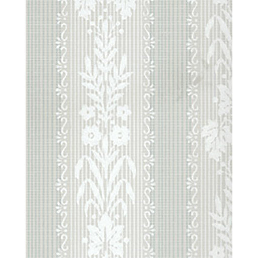 Vintagetapet H 409-415-1