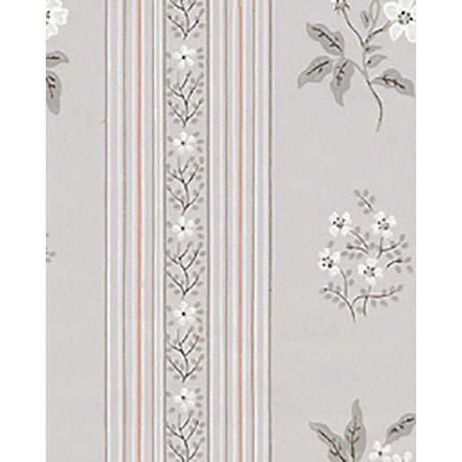 Vintagetapet 8425-114-6