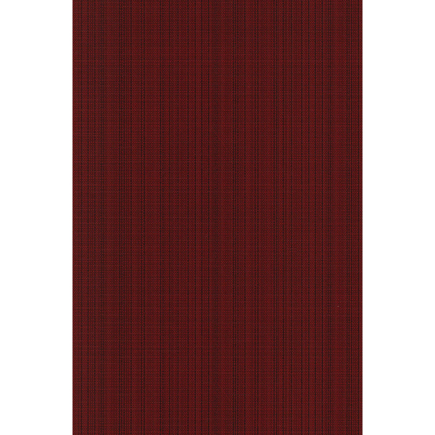 Vintagetapet 4636 927