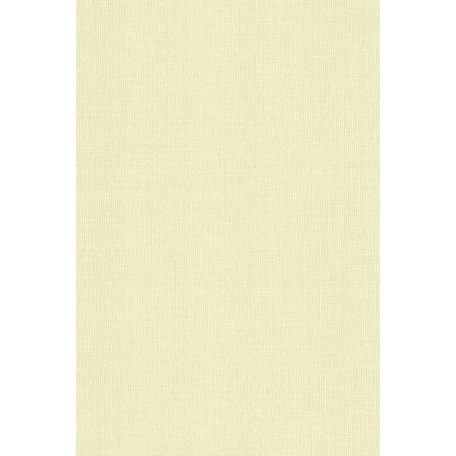 Vintagetapet 86103 221 13