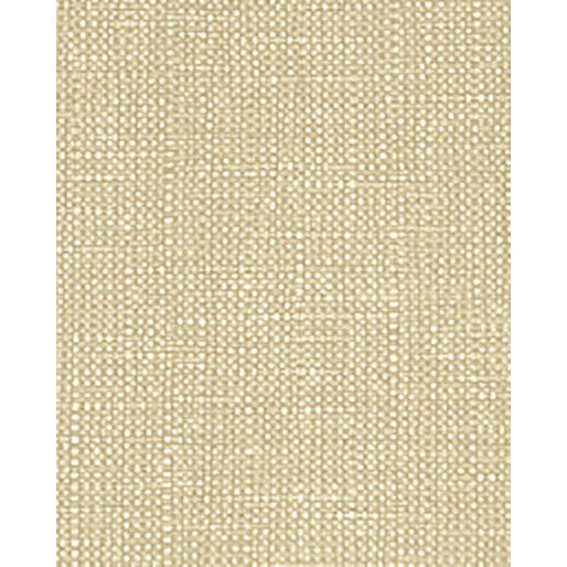 Vintagetapet 86104 405 2