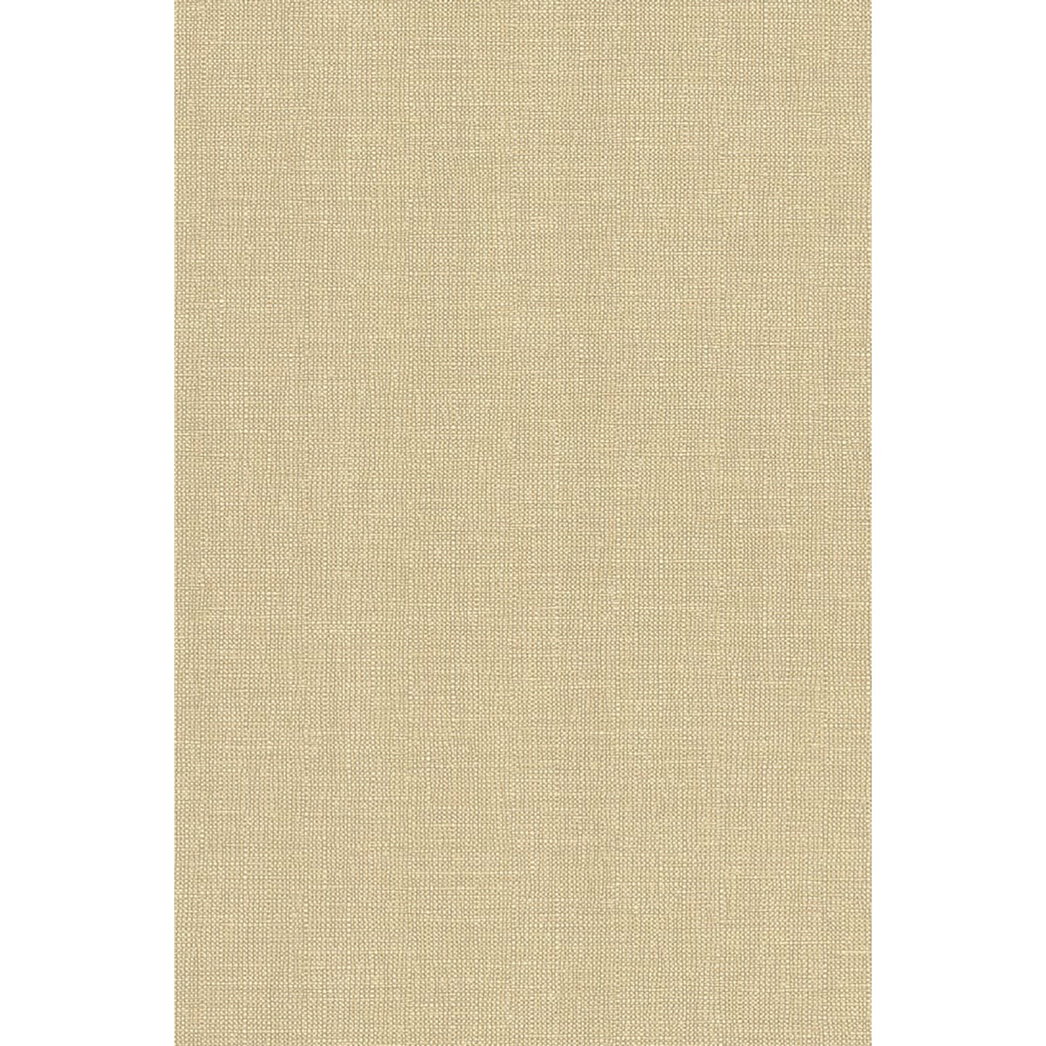 Vintagetapet 86104 405 2