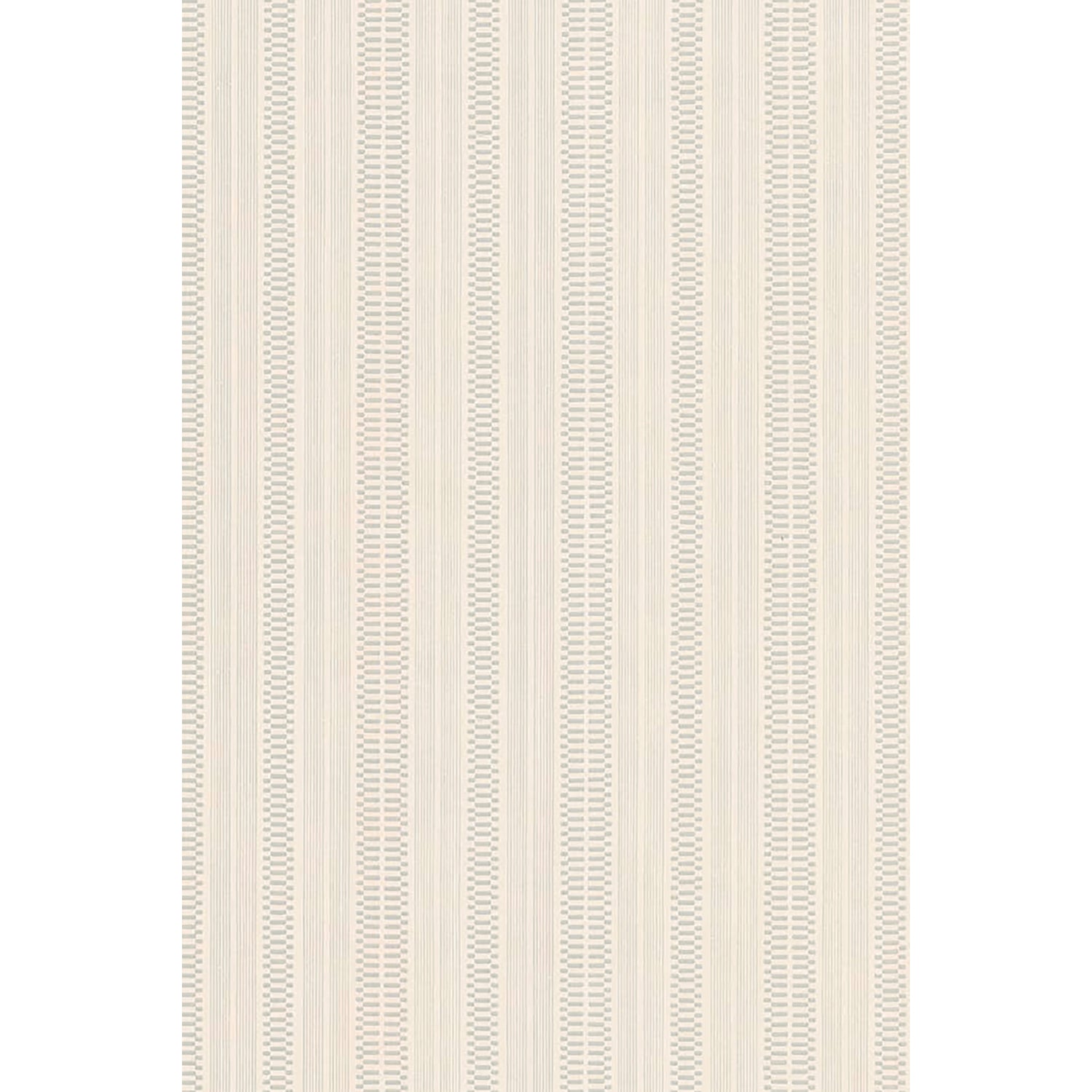 Vintagetapet LJT 15035