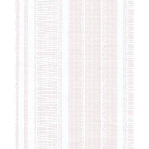 Vintagetapet LJT 245 6