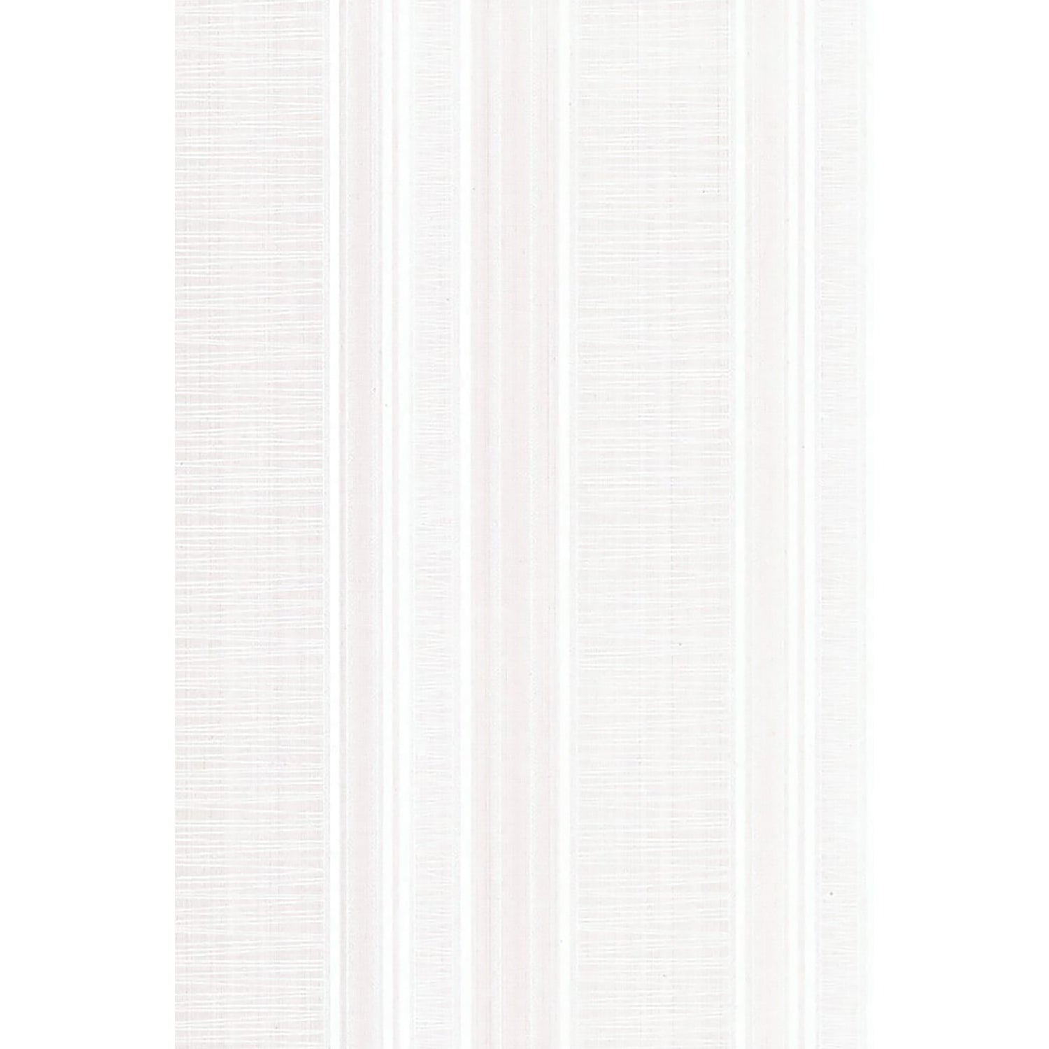 Vintagetapet LJT 245 6