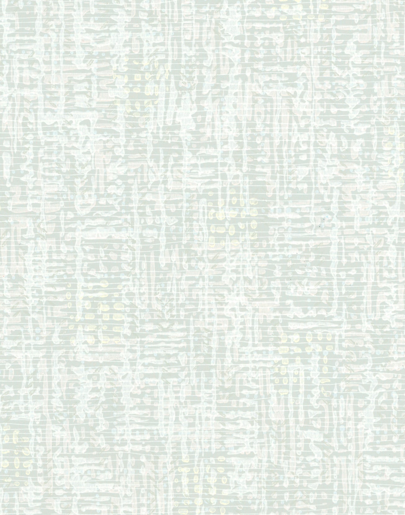 Vintagetapet 626 23 697