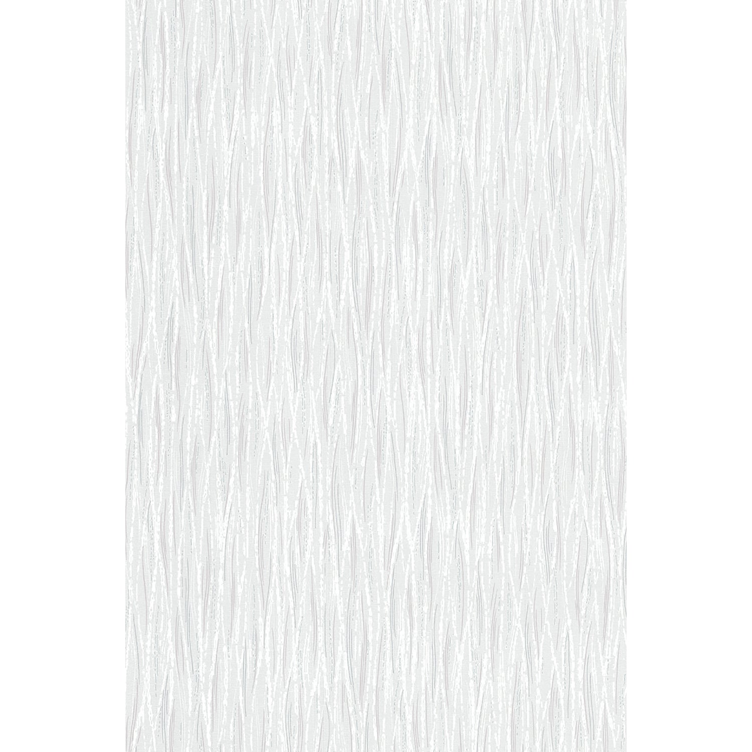 Vintagetapet LJT 6002 4