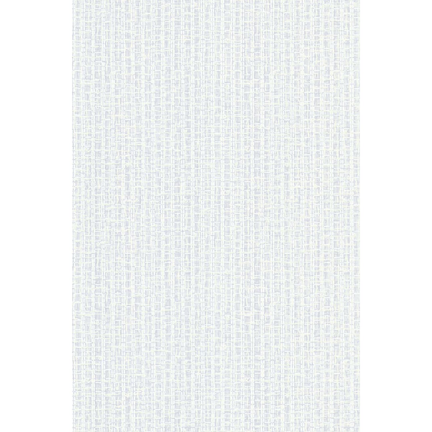 Vintagetapet LJT 6005