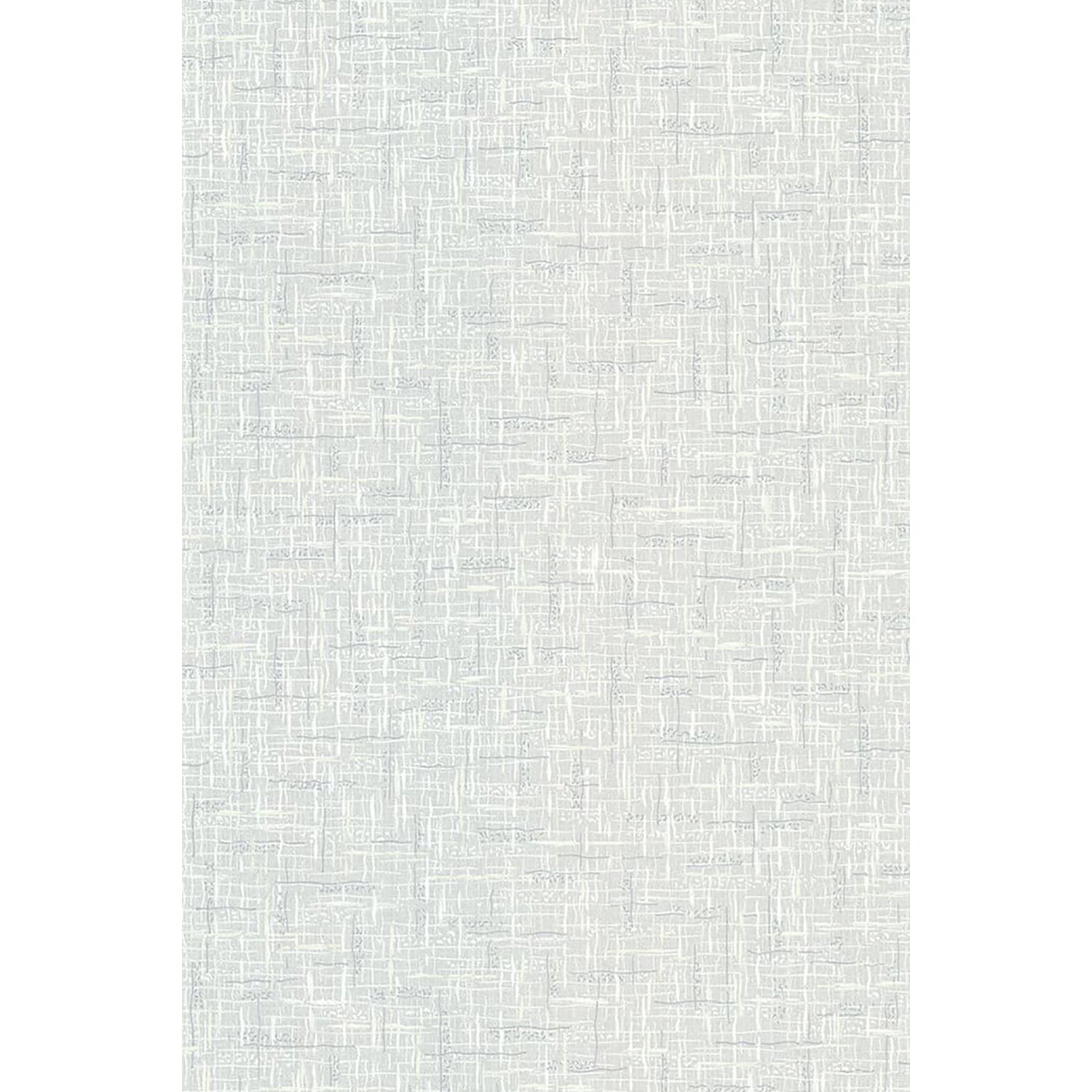 Vintagetapet LJT 6150