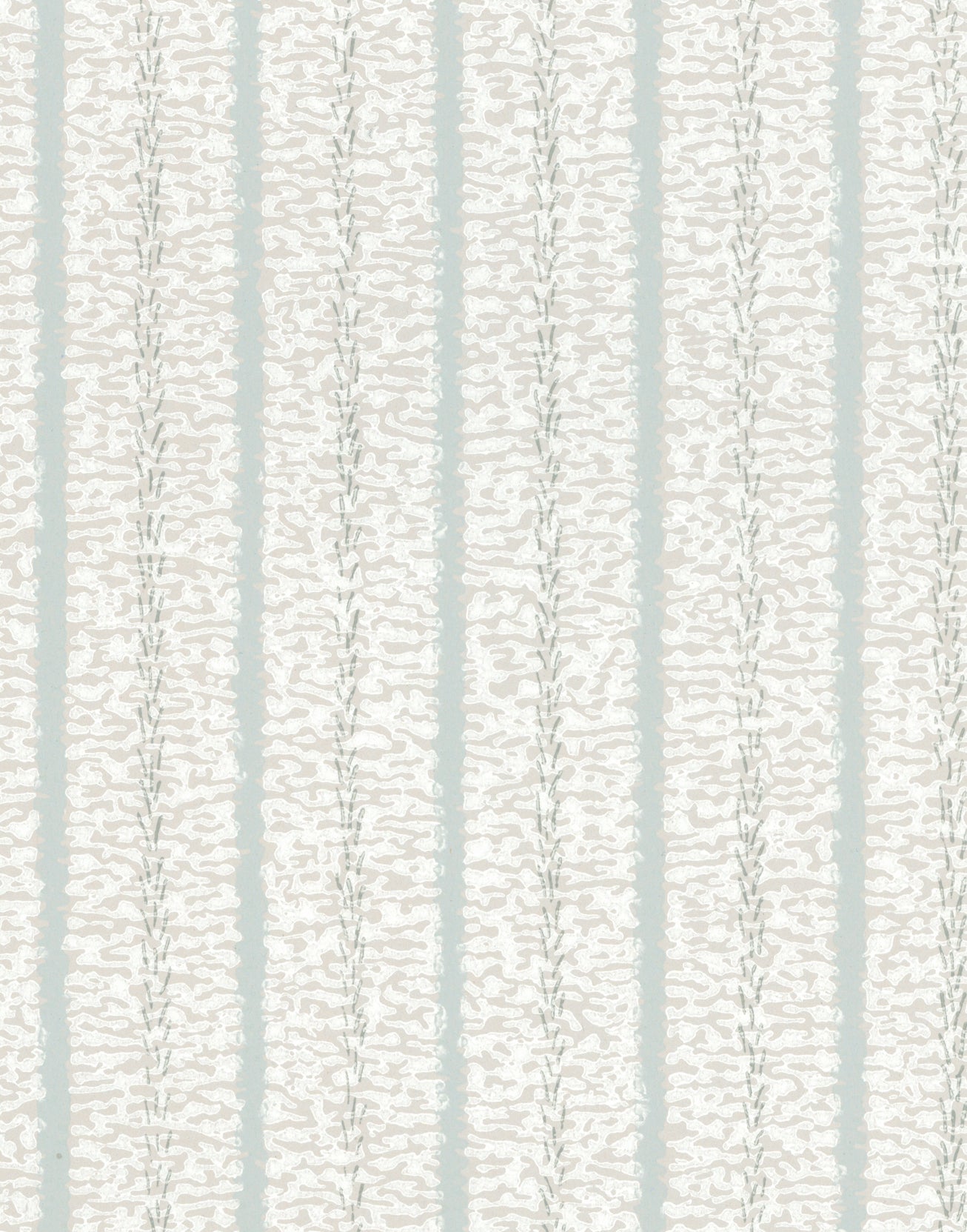 Vintagetapet 75-76326