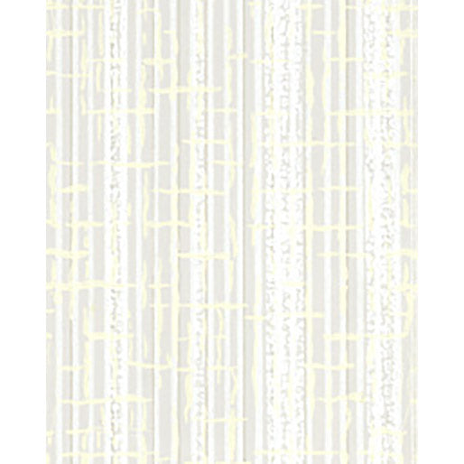 Vintagetapet 8624 111 3