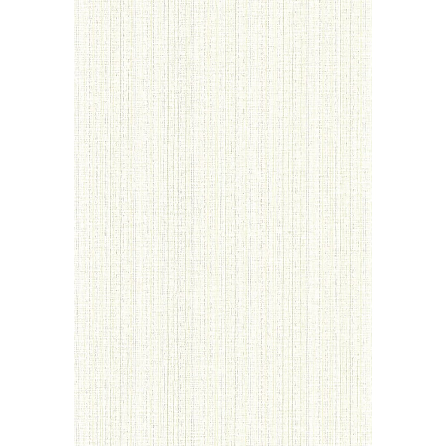 Vintagetapet 70121 3 4