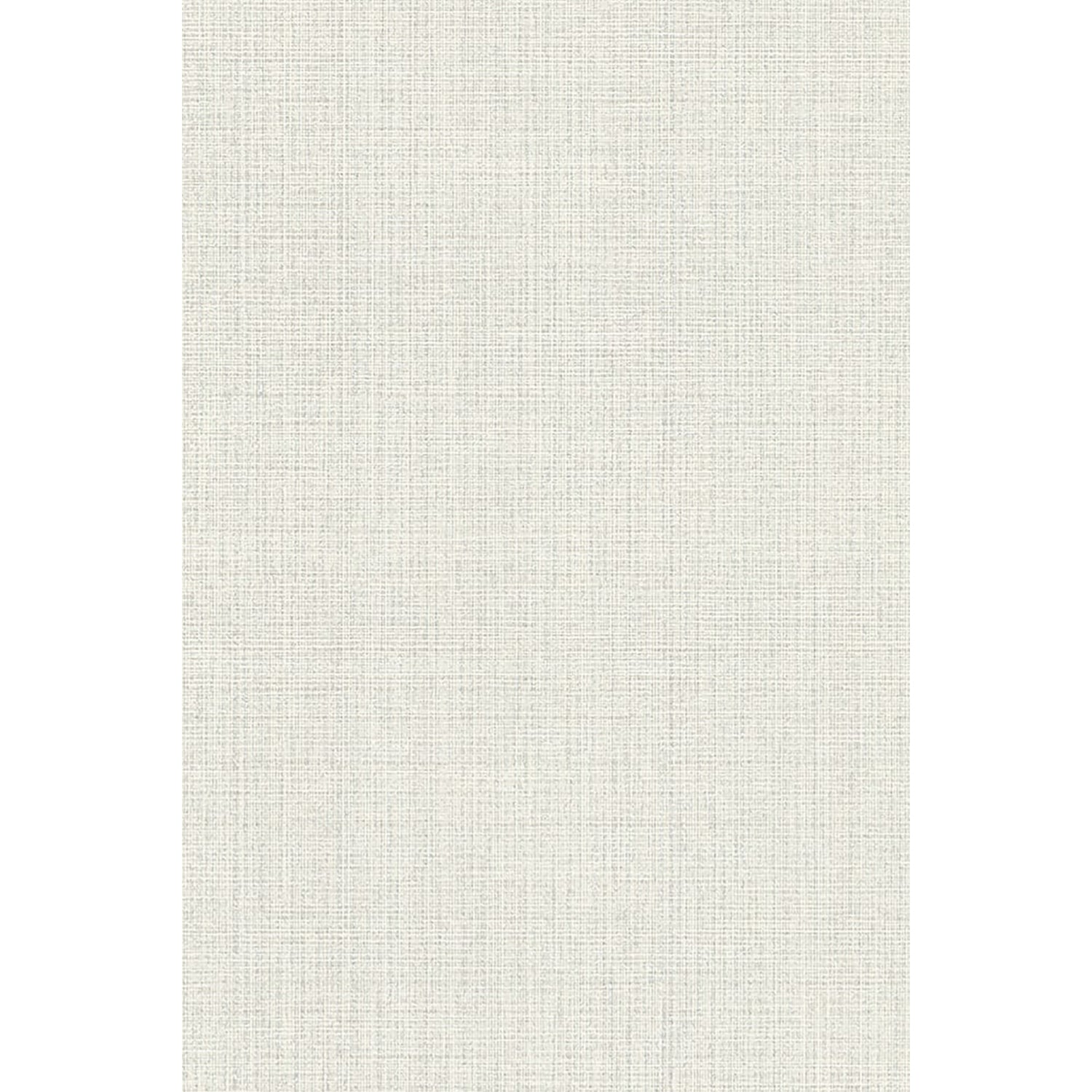 Vintagetapet Sawona 50725 645