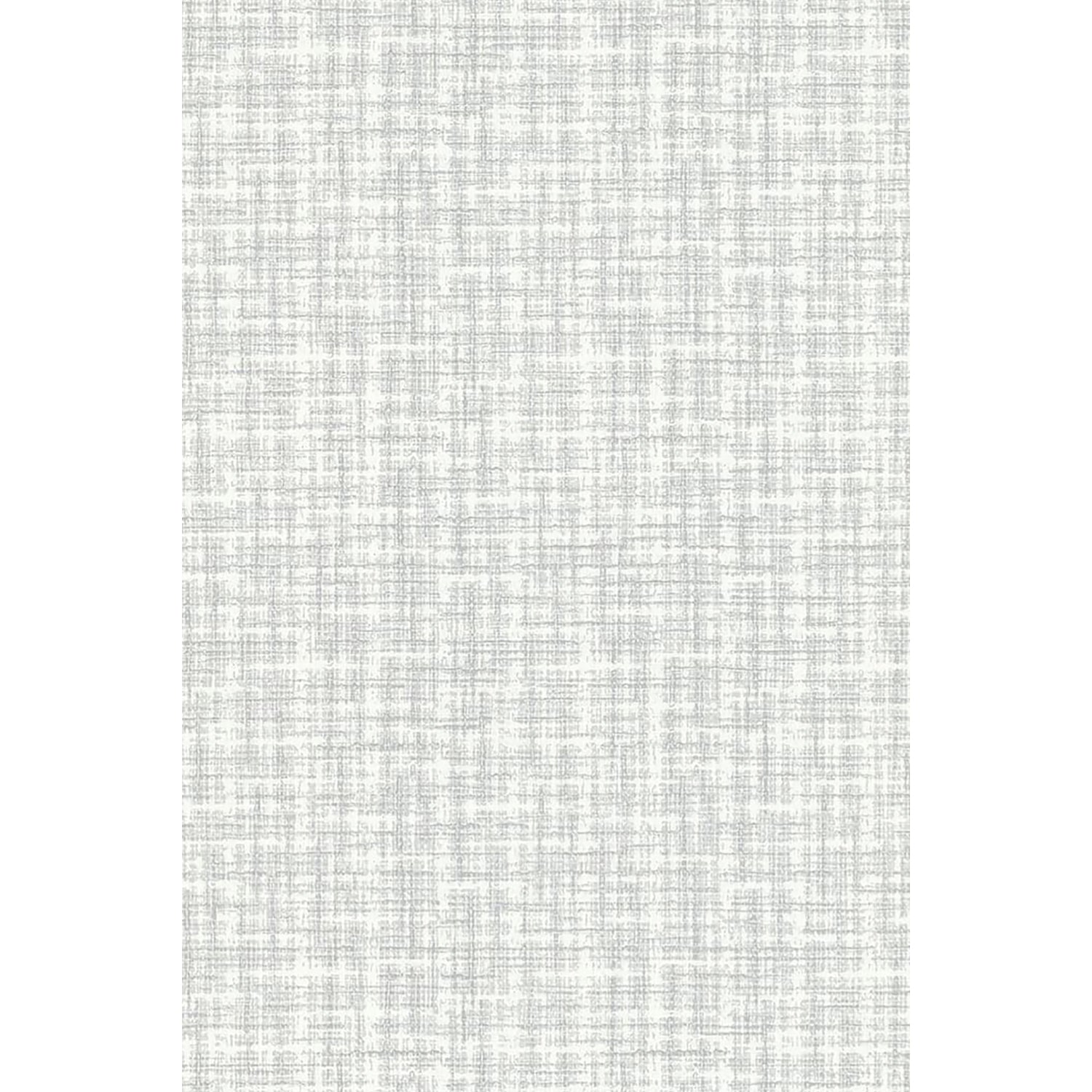 Vintagetapet 76423 1