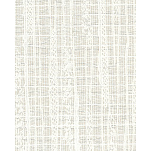 Vintagetapet LJT 12261