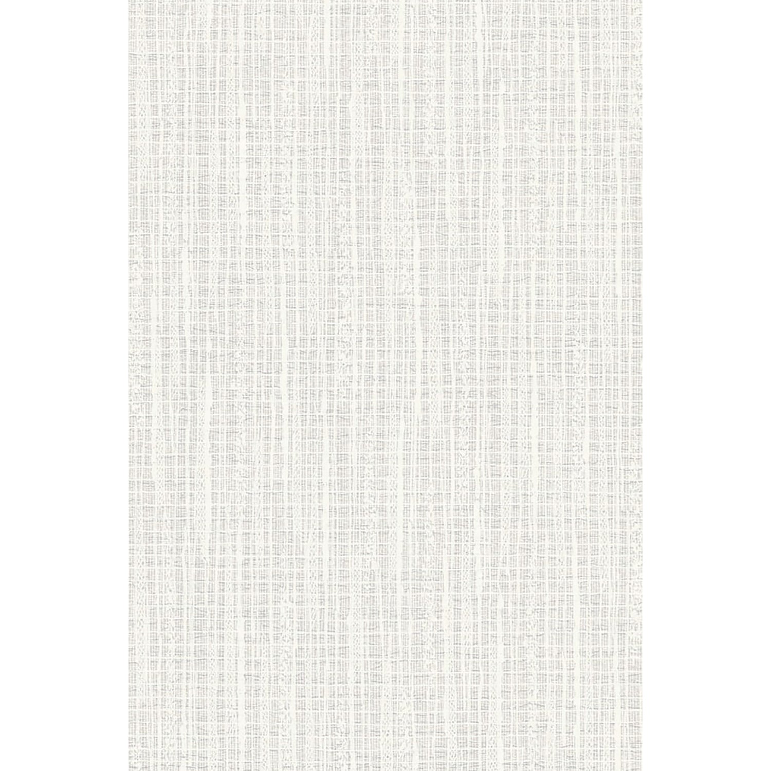 Vintagetapet LJT 12261