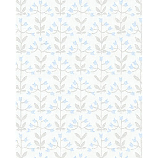 Vintagetapet LJT 870