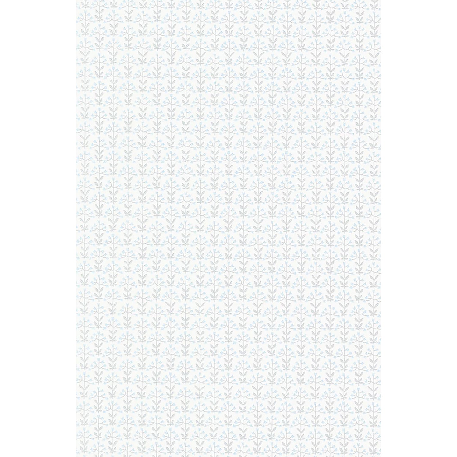 Vintagetapet LJT 870