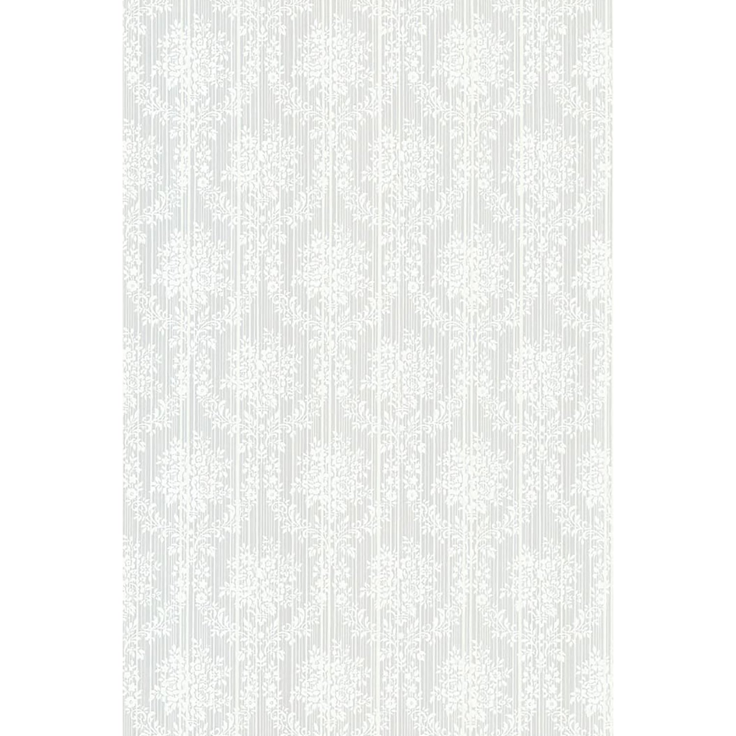 Vintagetapet 202 22 181