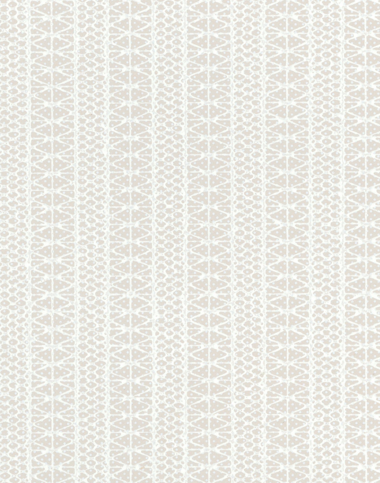 Vintagetapet LJT 76256