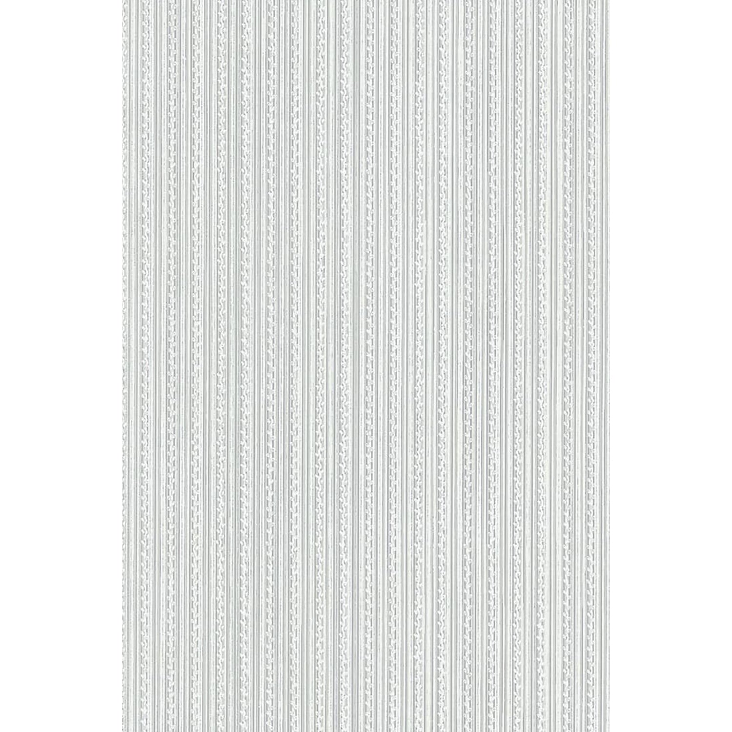 Vintagetapet 8198-23-2