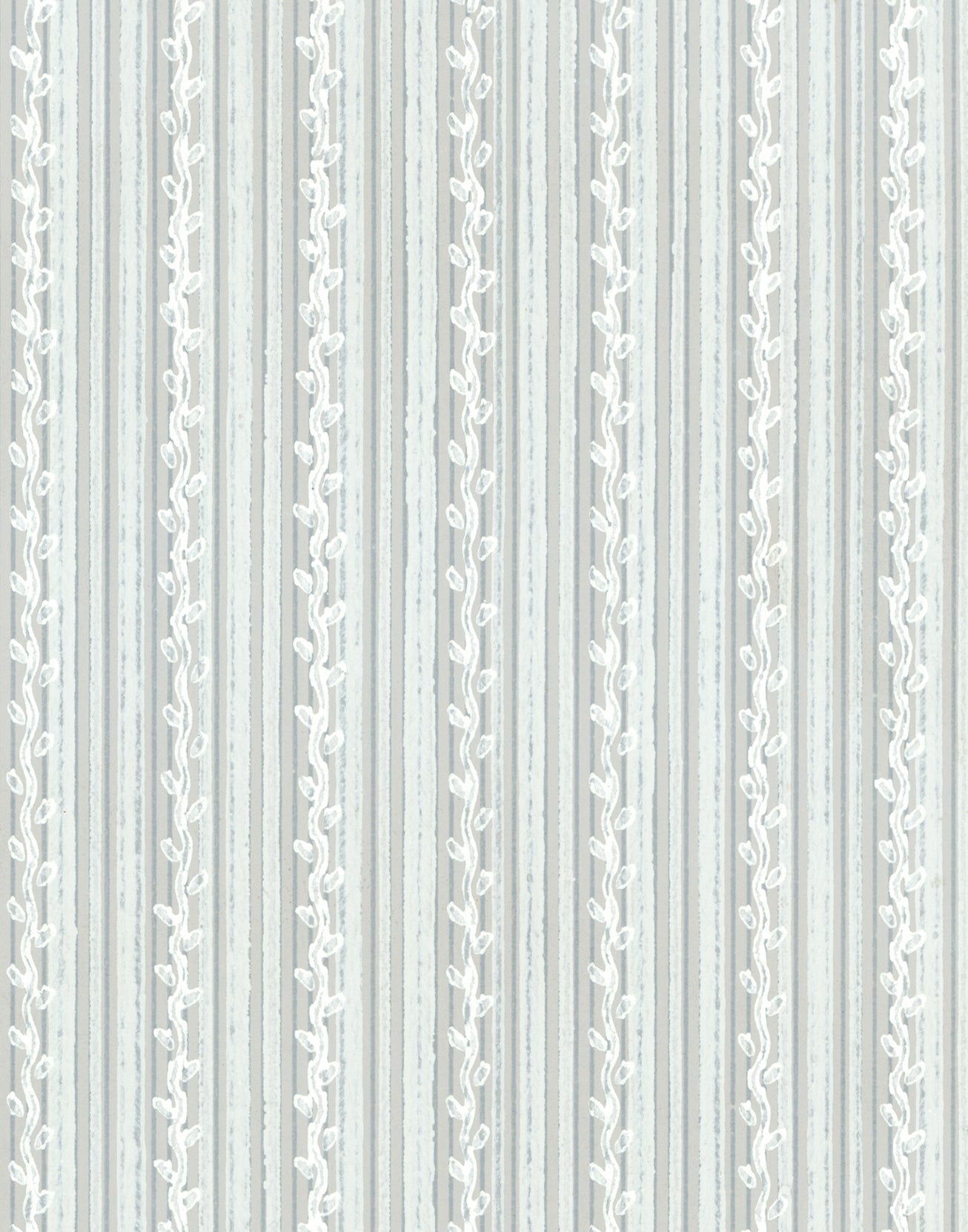 Vintagetapet 8198-23-2