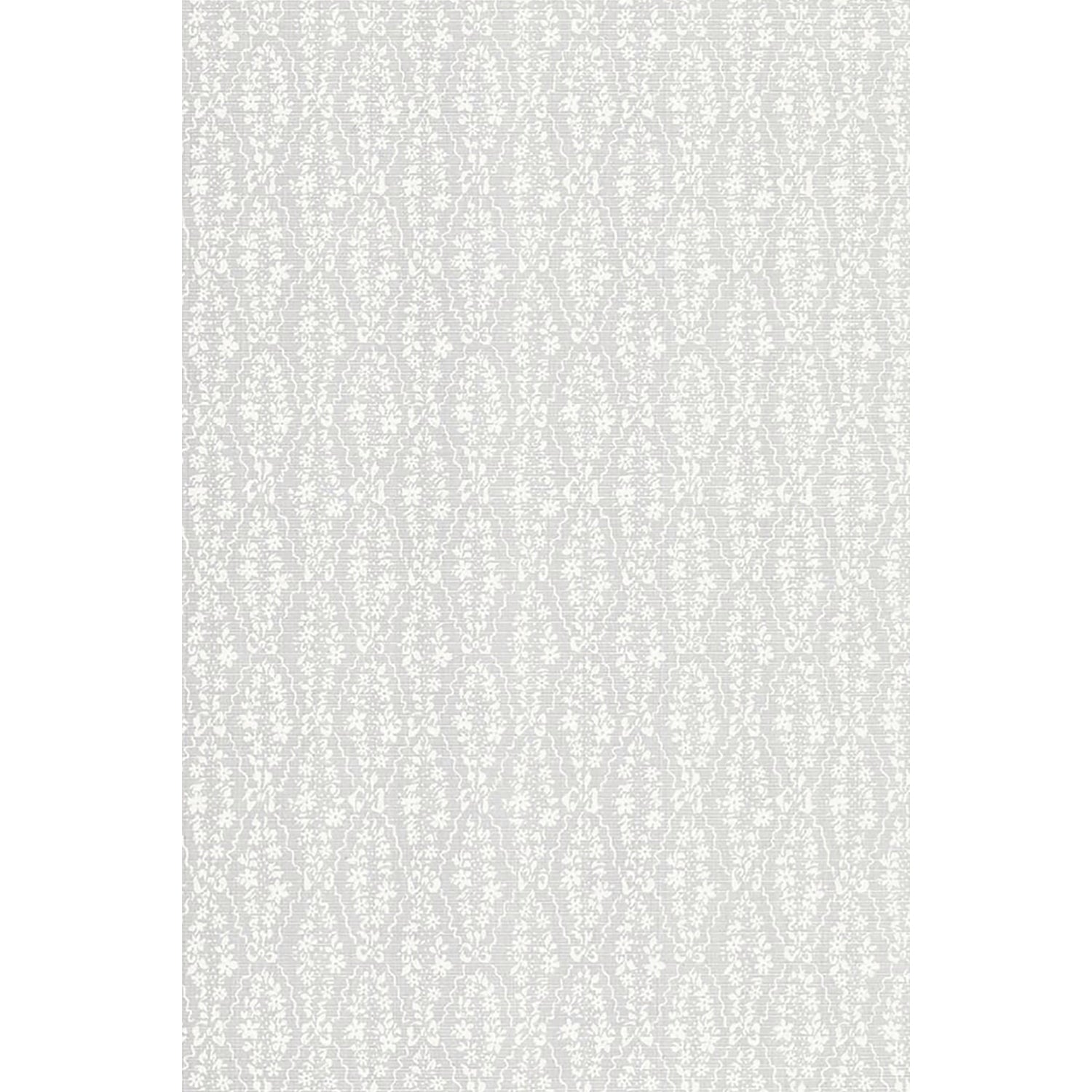 Vintagetapet 8610 19 62