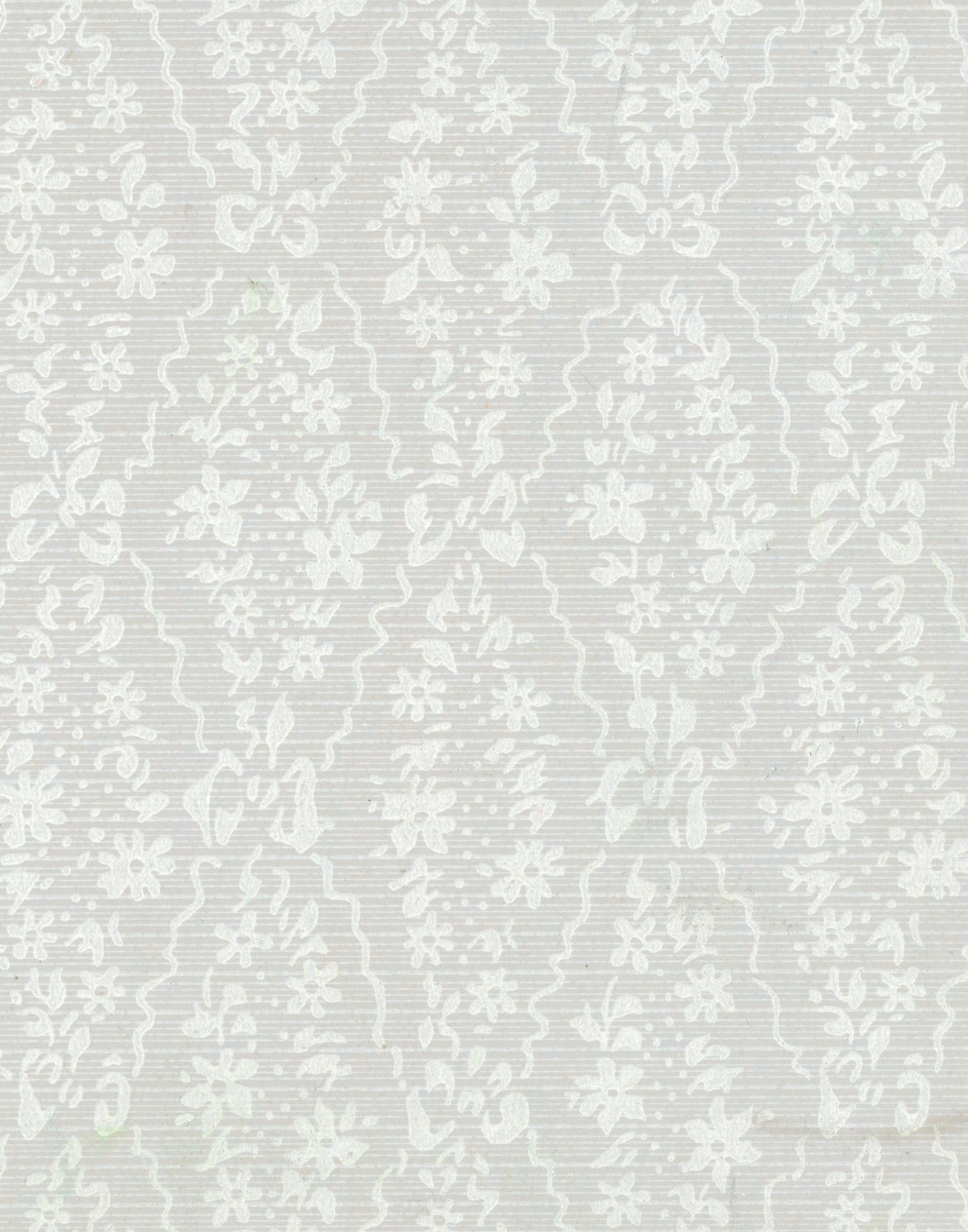 Vintagetapet 8610 19 62