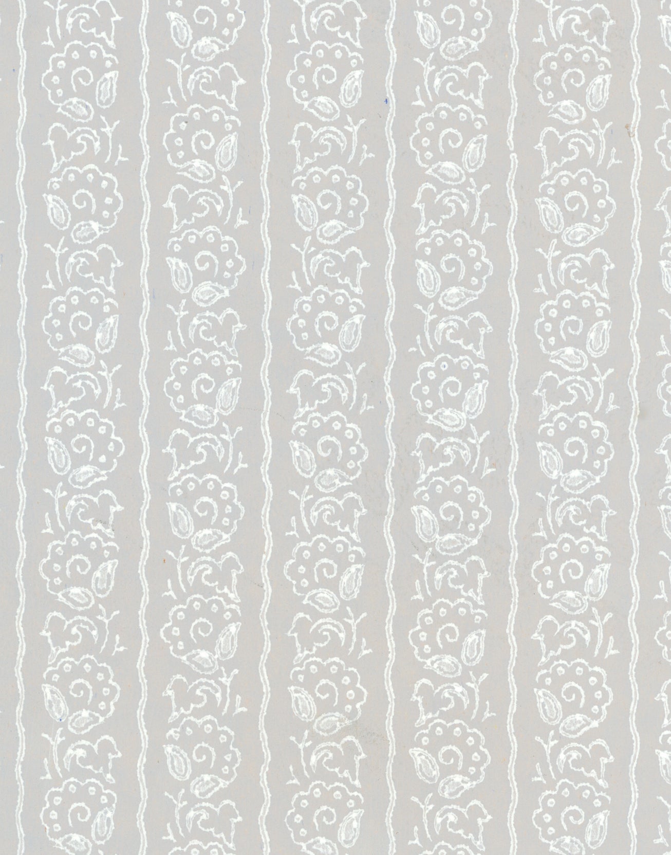 Vintagetapet 8546 14 2