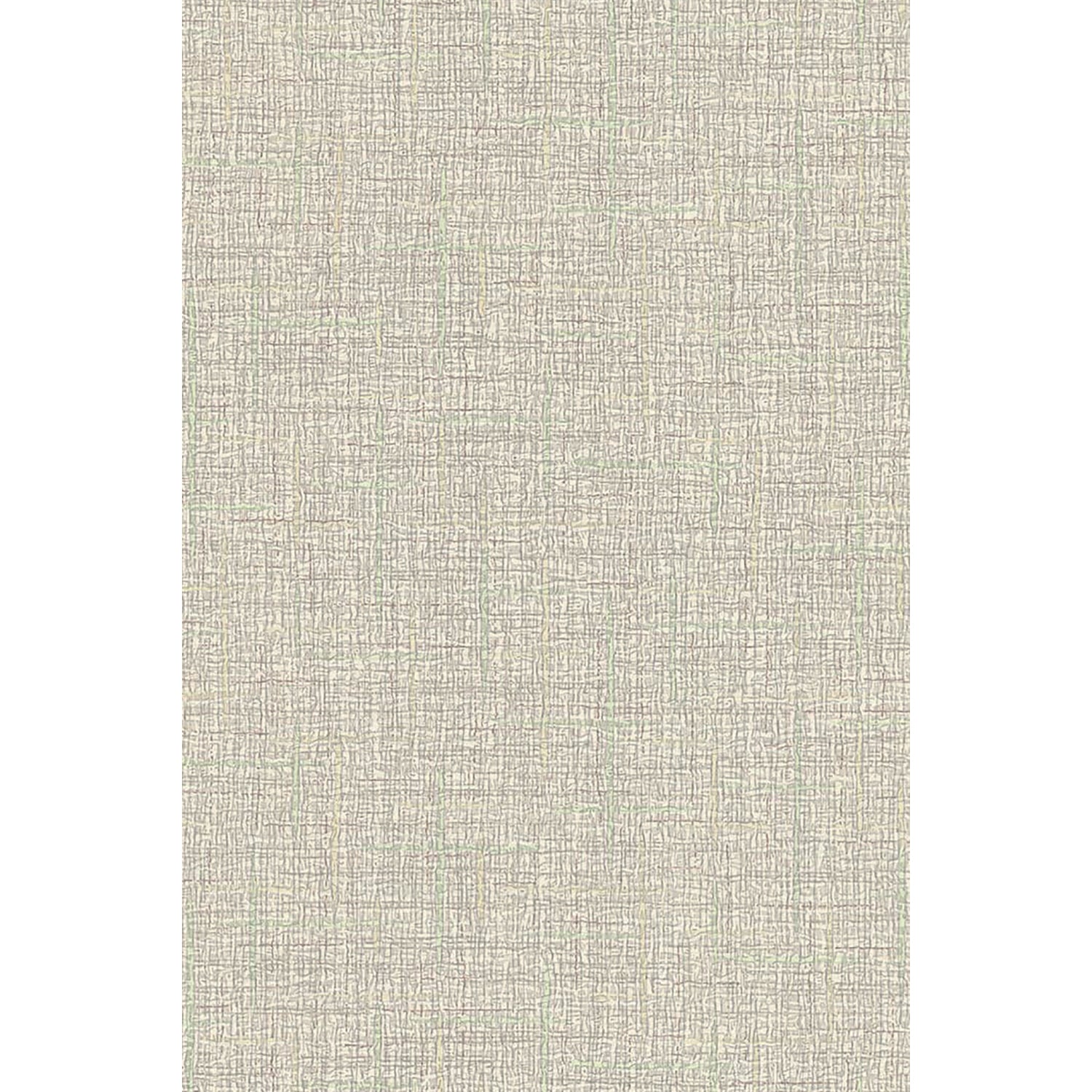 Vintagetapet 30441 704