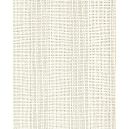 Vintagetapet 51-20092