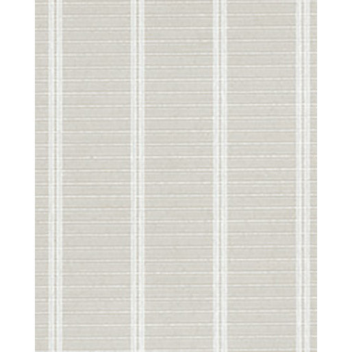 Vintagetapet 8163 12 196