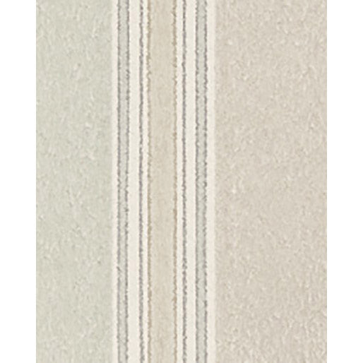 Vintagetapet 8345 11 11