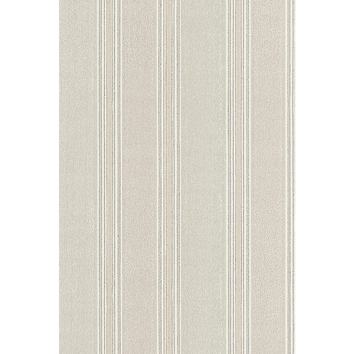 Vintagetapet 8345 11 11