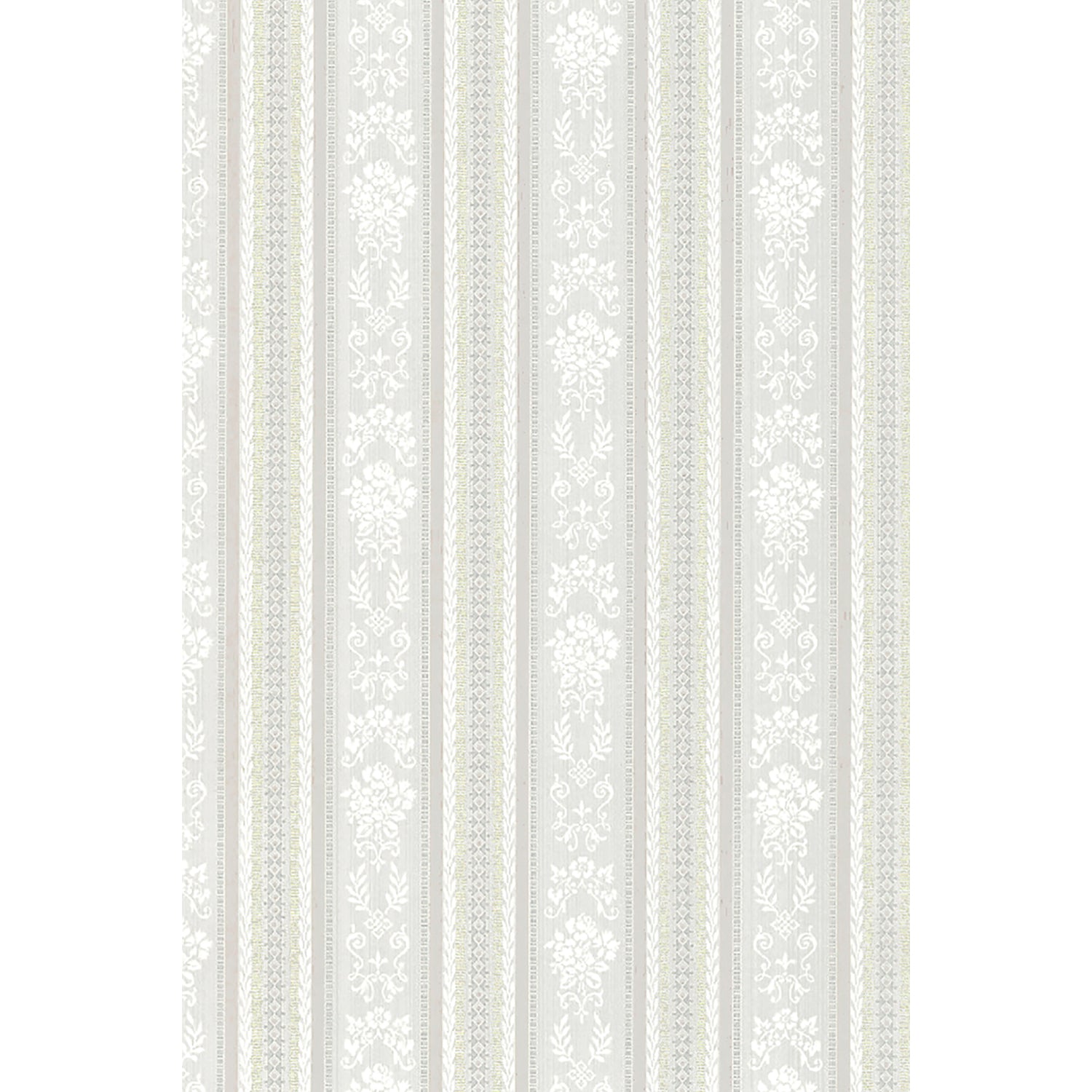 Vintagetapet D113 371 1