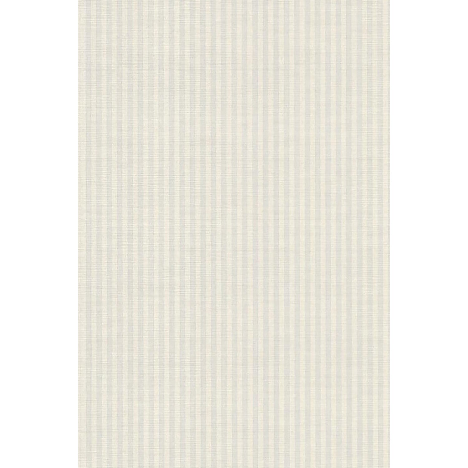 Vintagetapet 22454/419/B