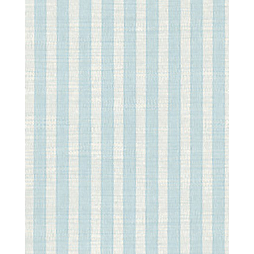 Vintagetapet 22451/1024/5