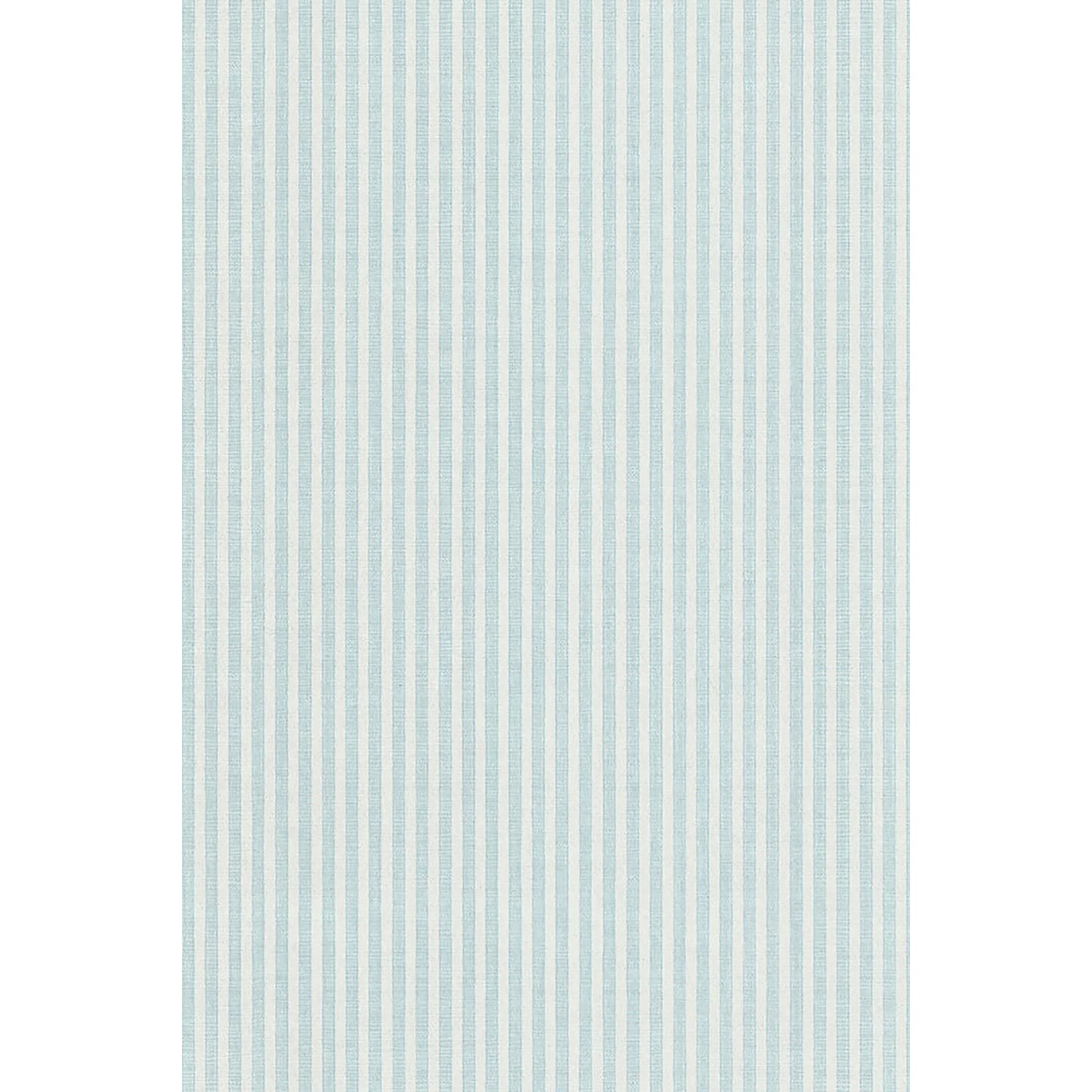 Vintagetapet 22451/1024/5