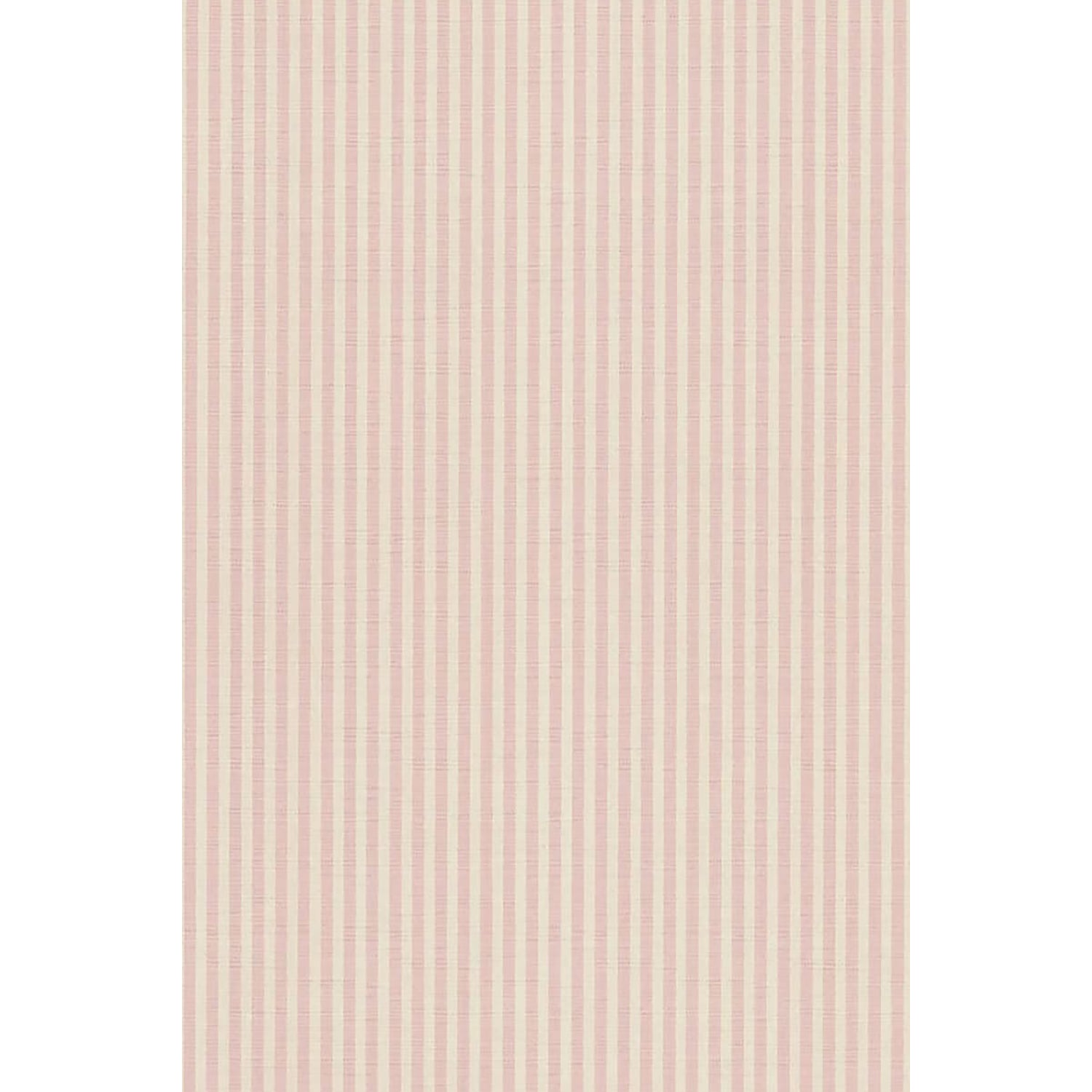 Vintagetapet 22452 111 1