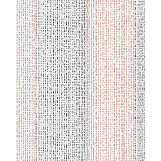 Vintagetapet 8500 31 2