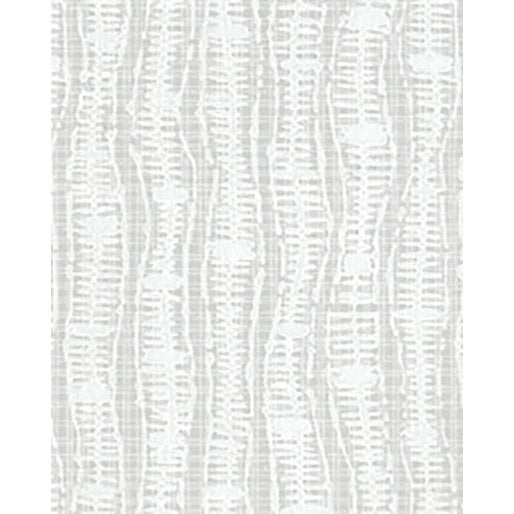 Vintagetapet 8549 113 3